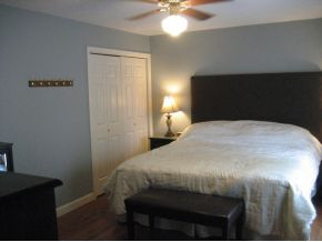 410 Hog Hollow Road Gray, TN 37615 - Photo 10 of 24 Photo 10