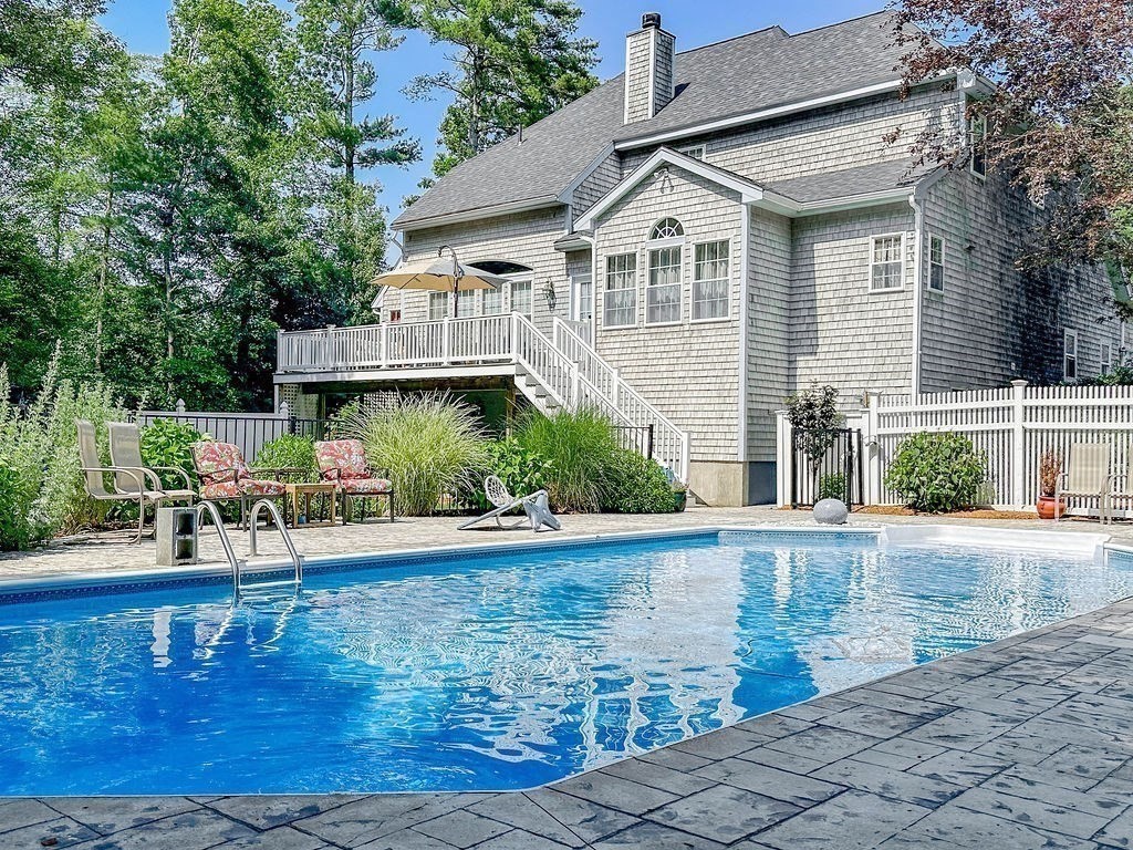 4 Olde Logging Road Marion, MA 02738 - Photo 1 of 39
