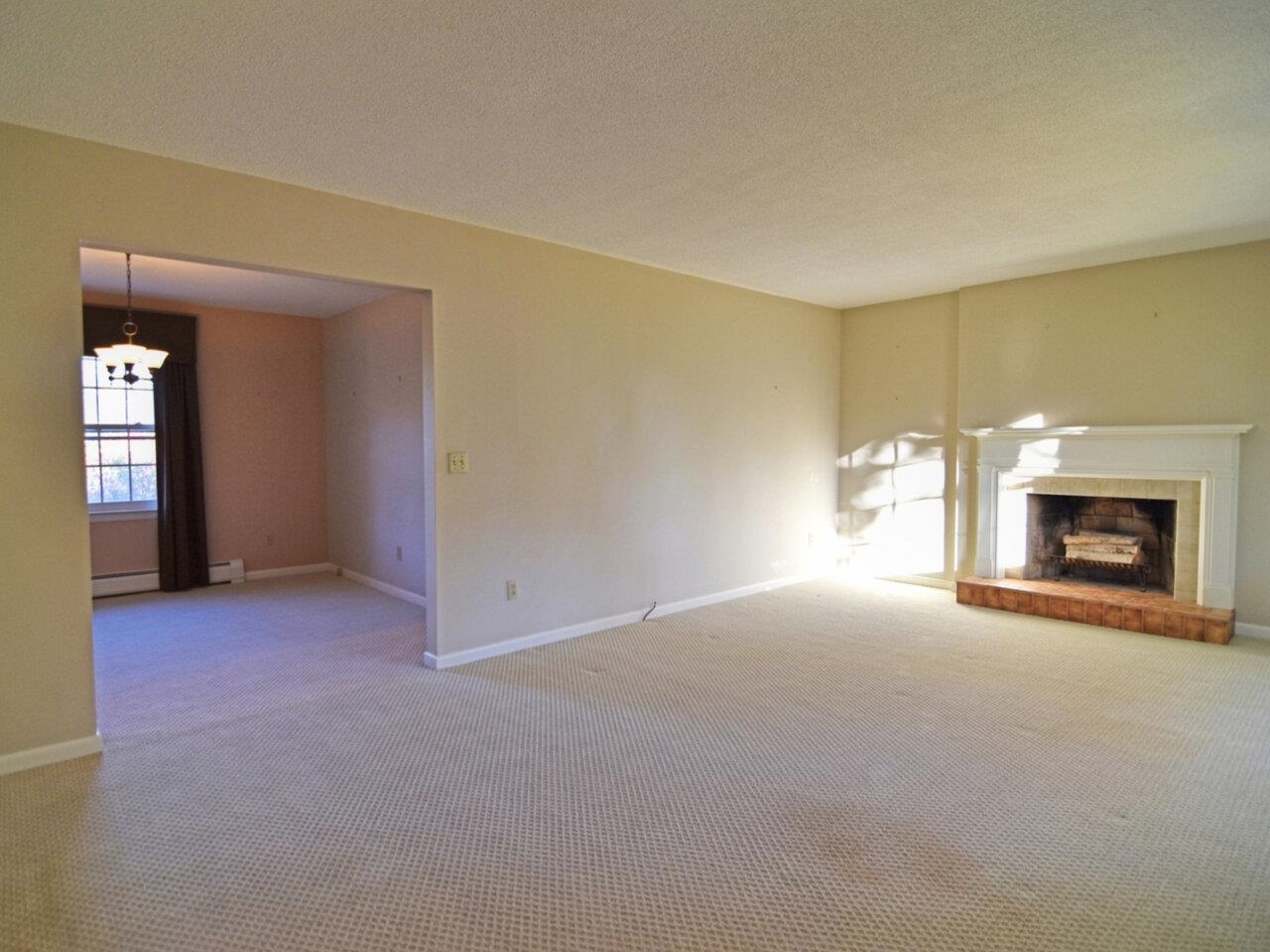 160 Hickory Hill Road Williston, VT 05495 - Photo 11 of 47