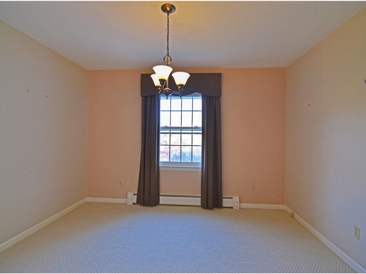 160 Hickory Hill Road Williston, VT 05495 - Photo 12 of 47