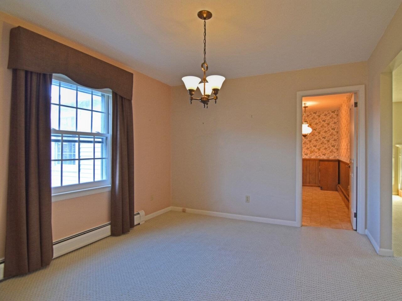 160 Hickory Hill Road Williston, VT 05495 - Photo 14 of 47