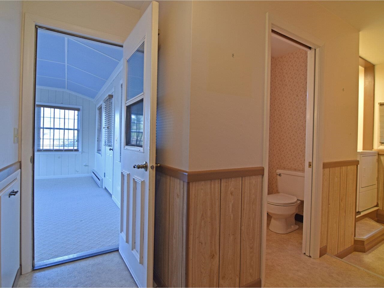 160 Hickory Hill Road Williston, VT 05495 - Photo 18 of 47