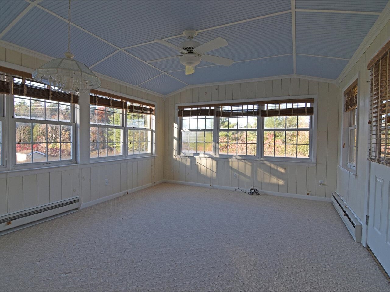 160 Hickory Hill Road Williston, VT 05495 - Photo 19 of 47