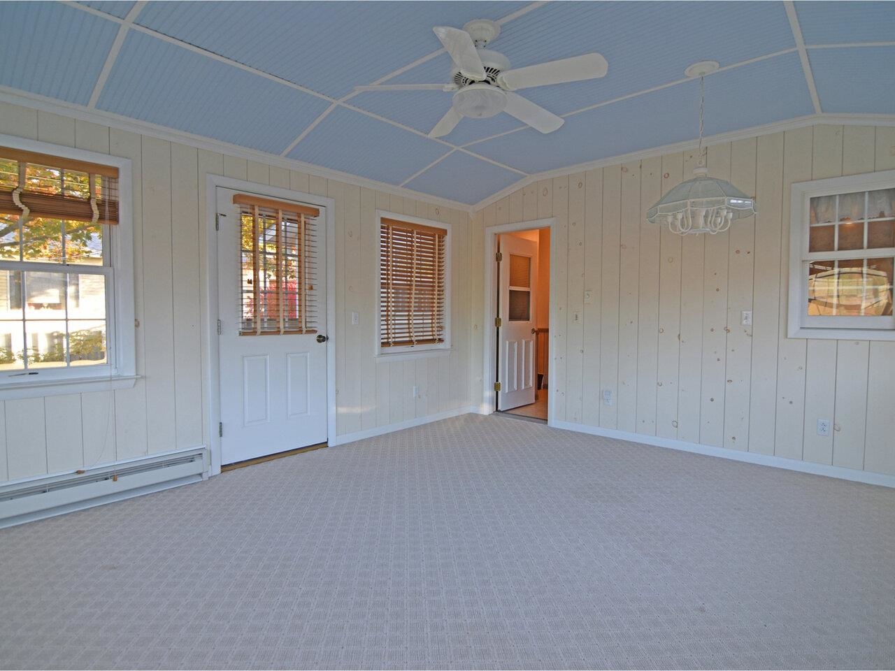 160 Hickory Hill Road Williston, VT 05495 - Photo 20 of 47