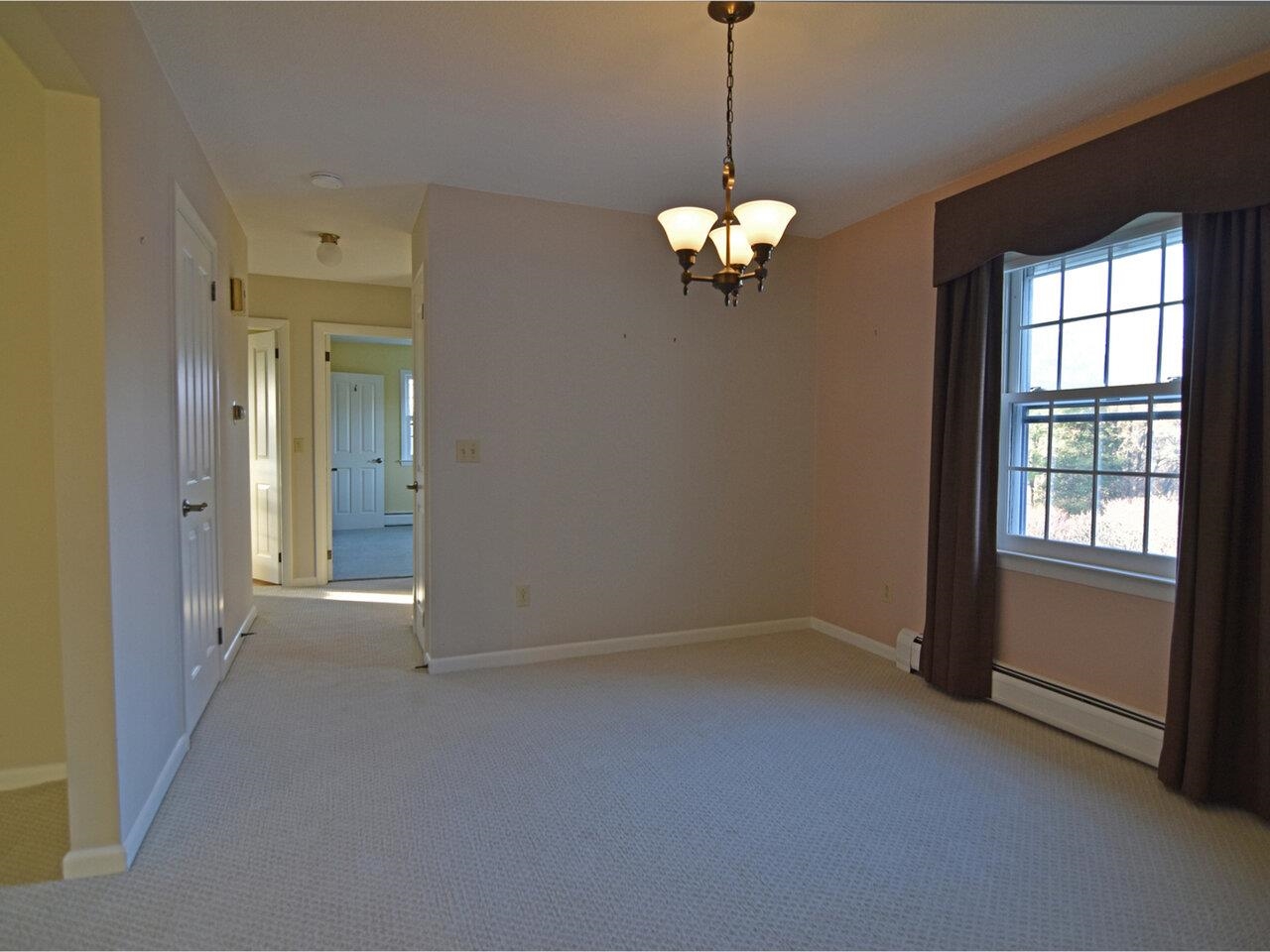 160 Hickory Hill Road Williston, VT 05495 - Photo 26 of 47