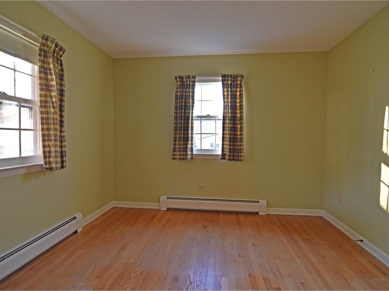 160 Hickory Hill Road Williston, VT 05495 - Photo 27 of 47