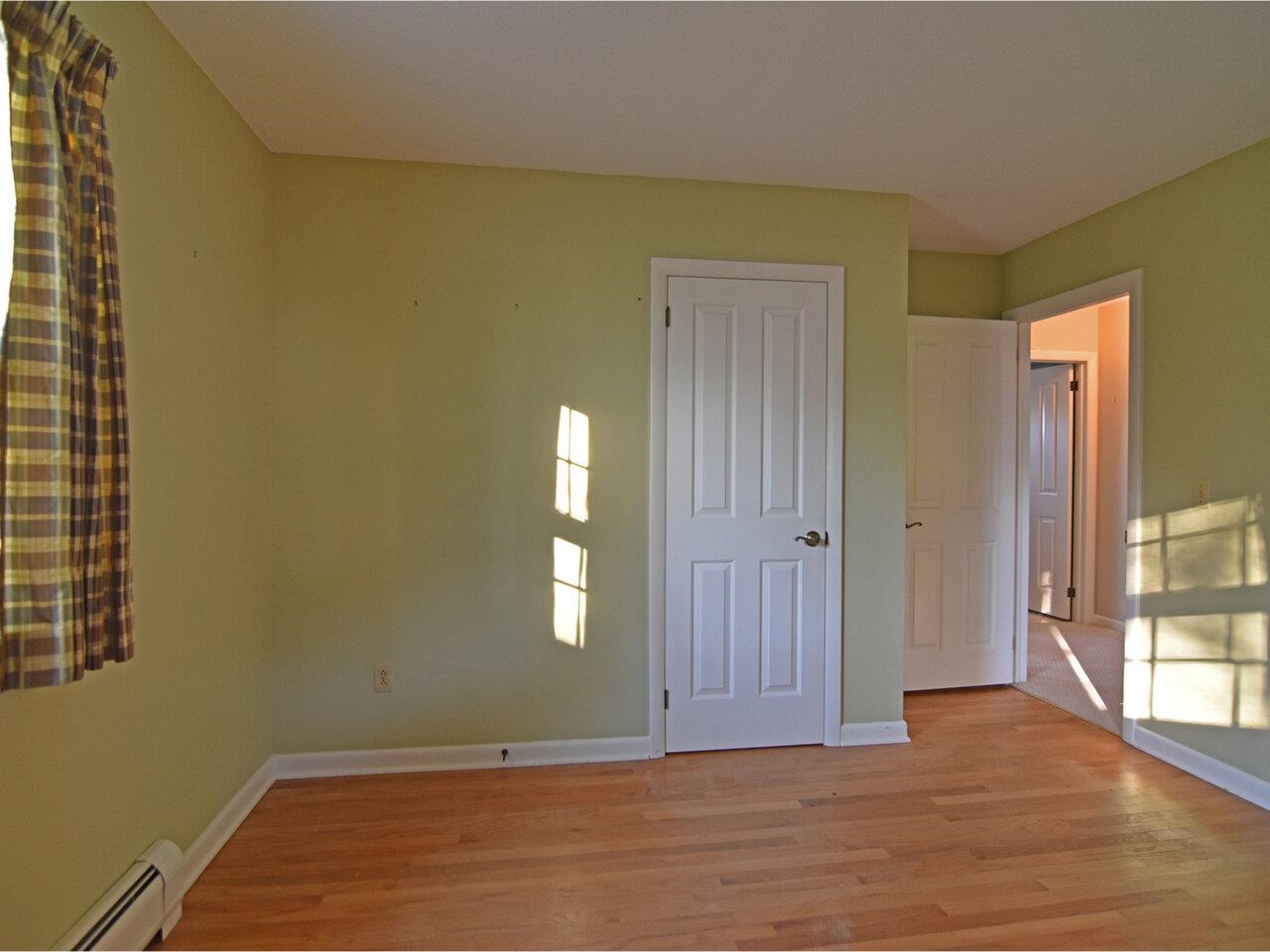 160 Hickory Hill Road Williston, VT 05495 - Photo 28 of 47