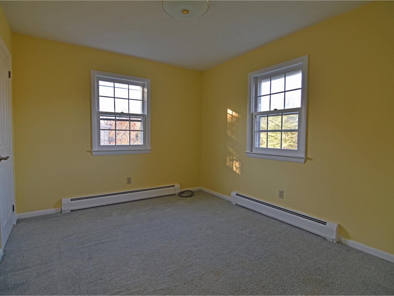 160 Hickory Hill Road Williston, VT 05495 - Photo 31 of 47