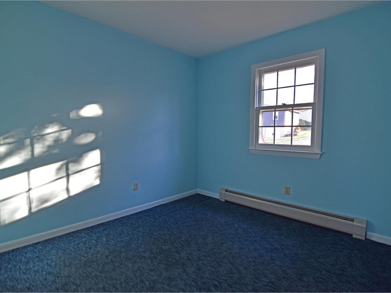 160 Hickory Hill Road Williston, VT 05495 - Photo 32 of 47