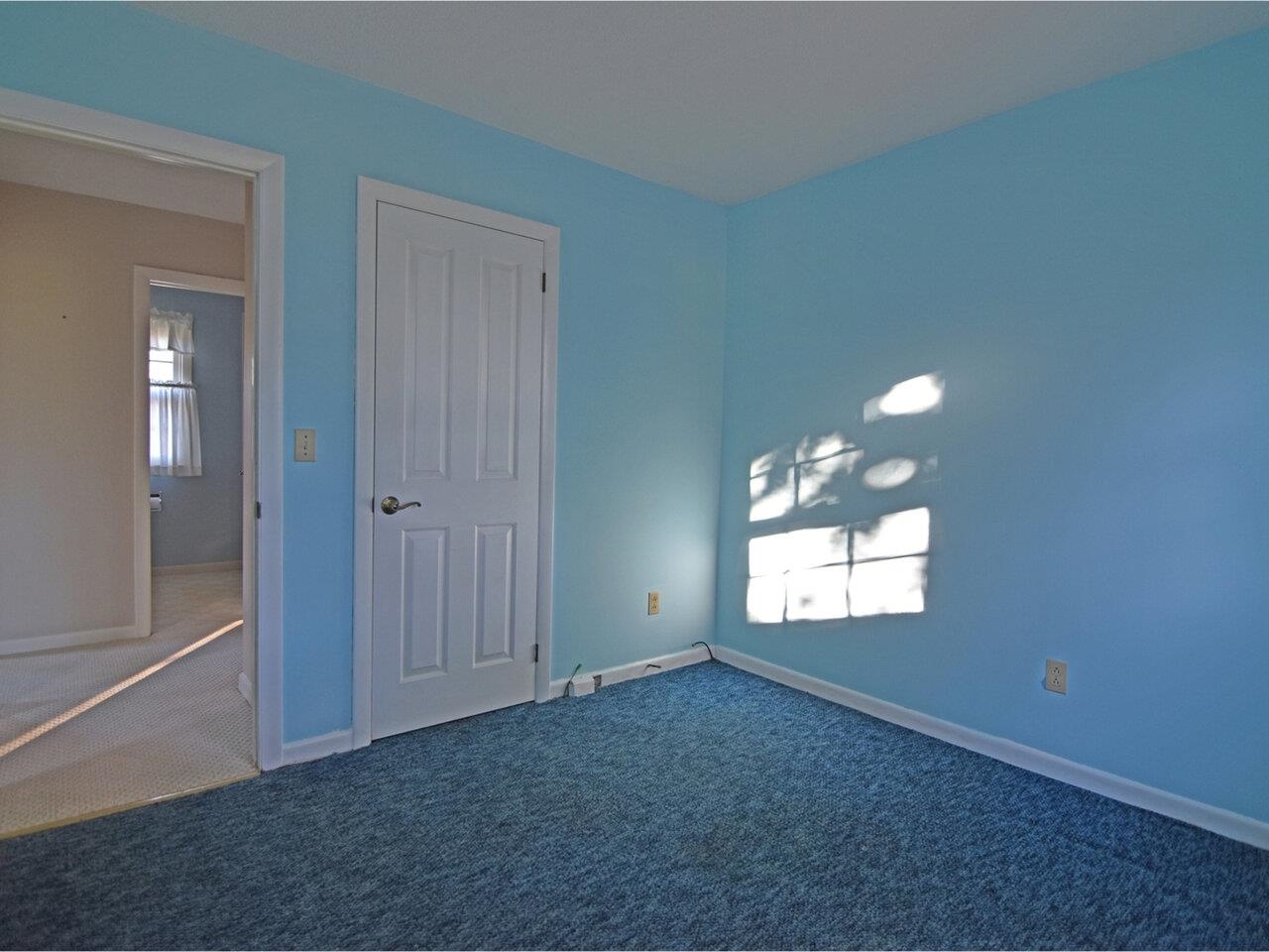 160 Hickory Hill Road Williston, VT 05495 - Photo 33 of 47