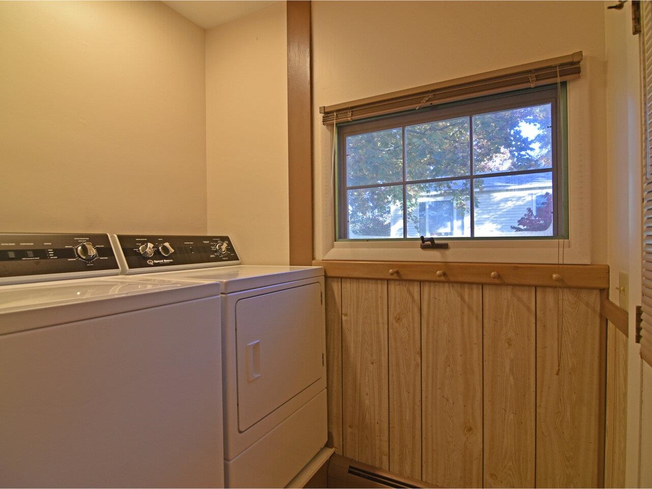 160 Hickory Hill Road Williston, VT 05495 - Photo 34 of 47