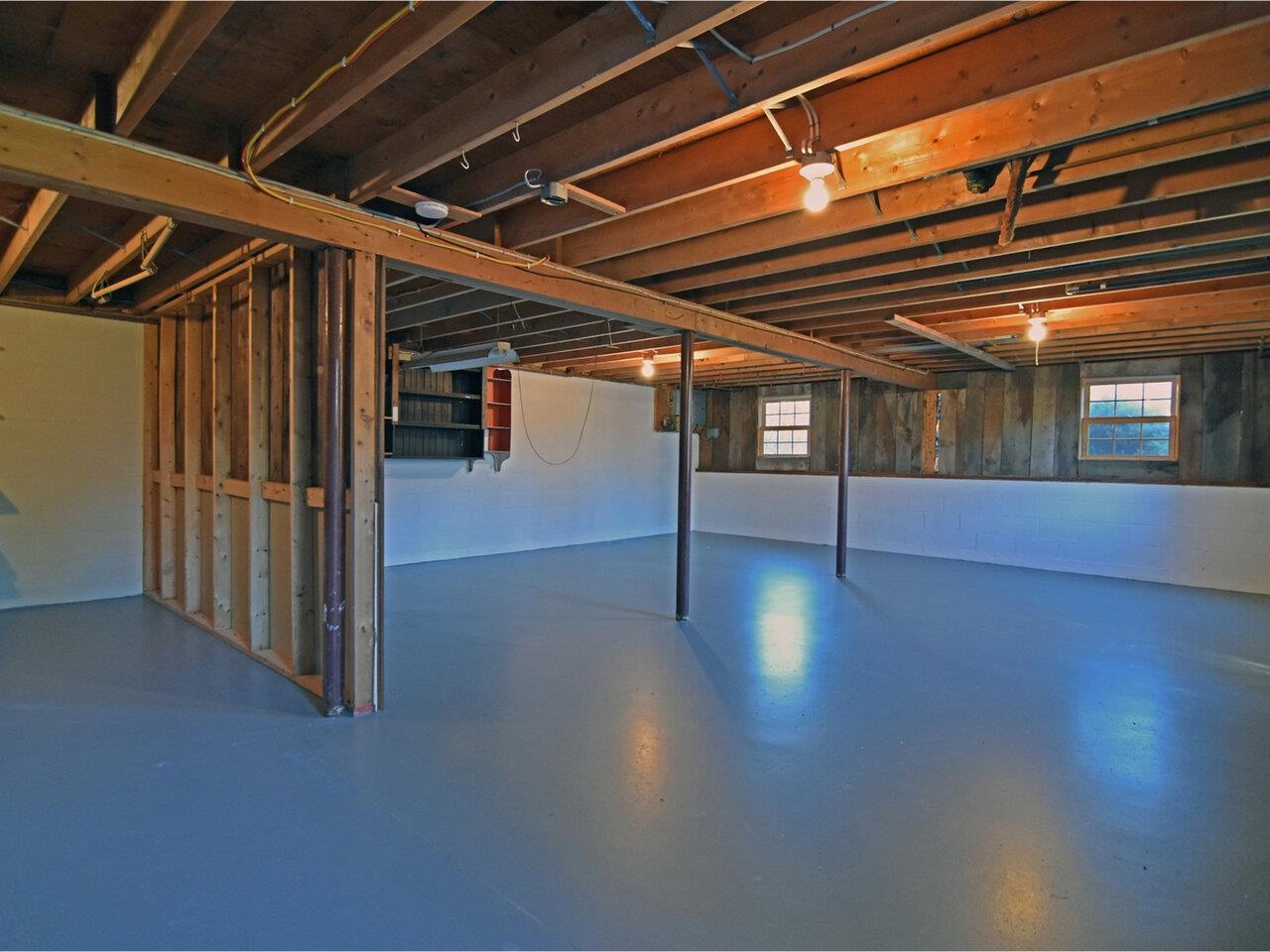 160 Hickory Hill Road Williston, VT 05495 - Photo 36 of 47