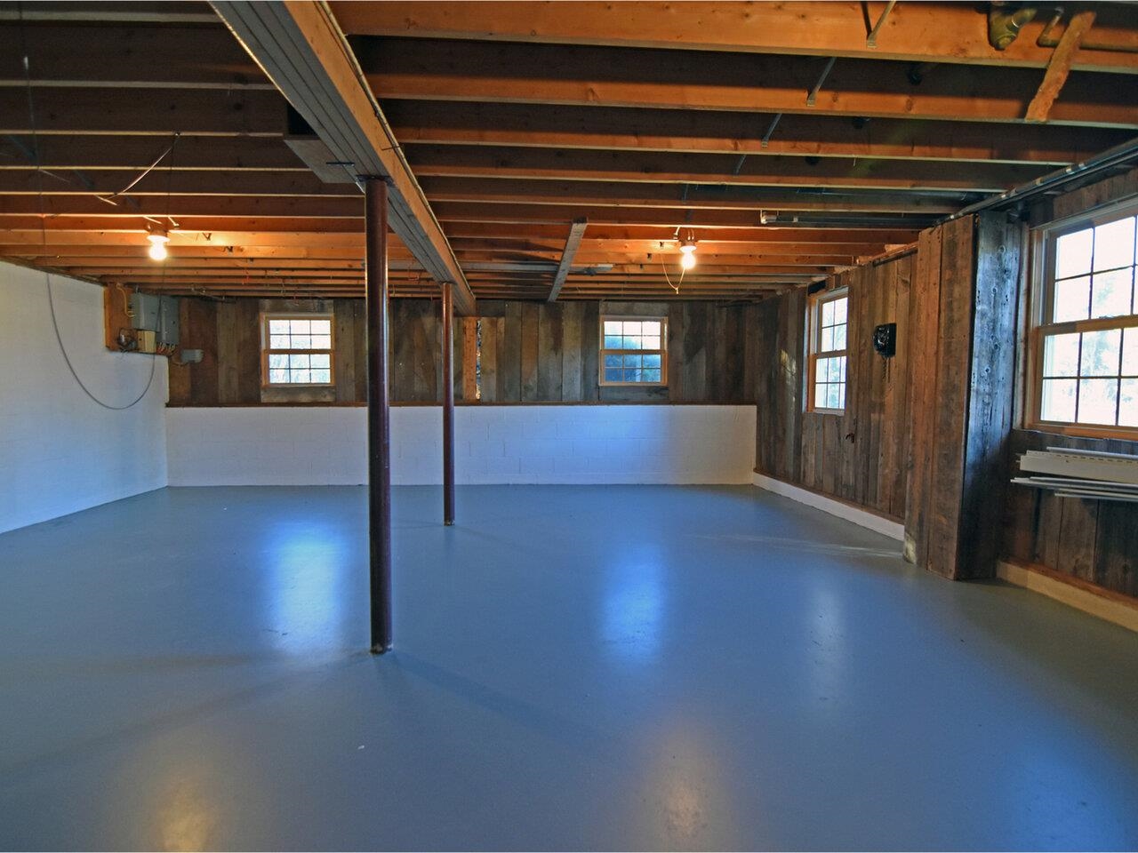 160 Hickory Hill Road Williston, VT 05495 - Photo 37 of 47