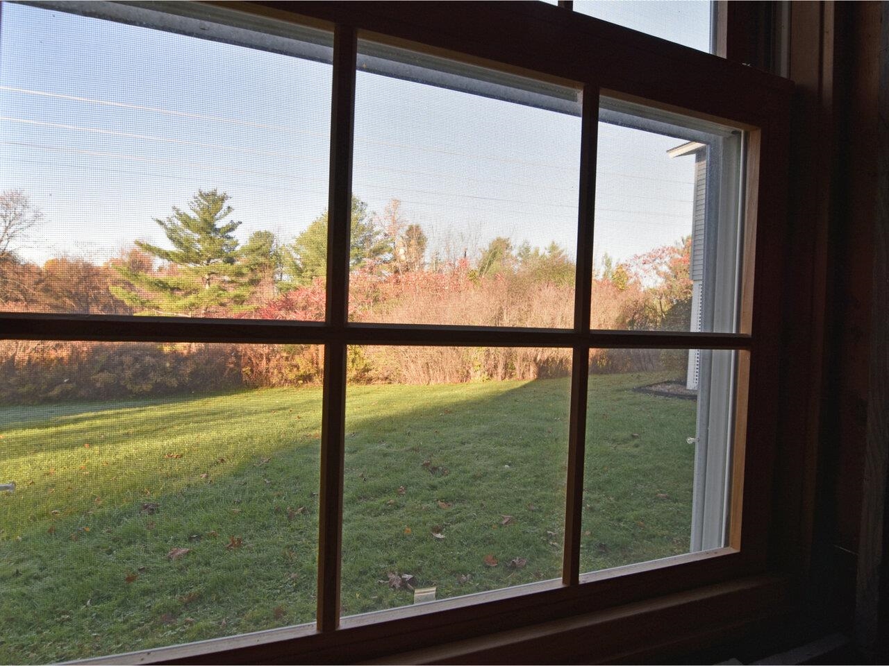 160 Hickory Hill Road Williston, VT 05495 - Photo 39 of 47