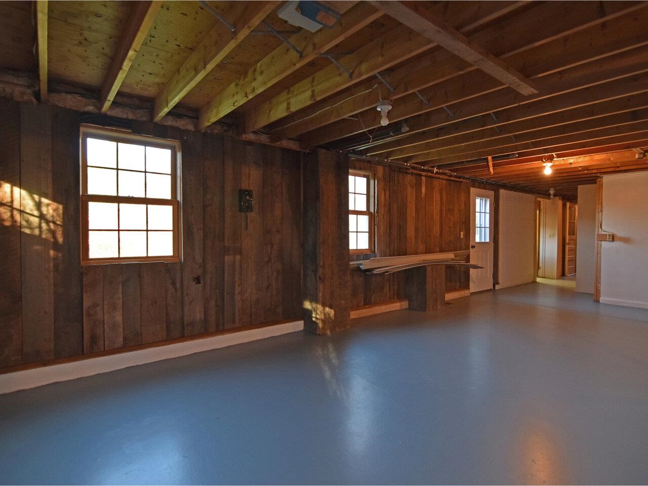 160 Hickory Hill Road Williston, VT 05495 - Photo 40 of 47