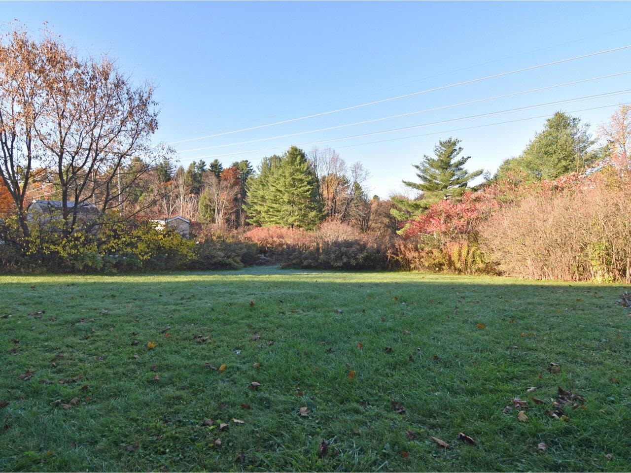 160 Hickory Hill Road Williston, VT 05495 - Photo 41 of 47