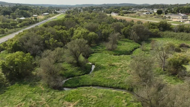 $135,000 | 33 Hillsboro Wi 54634, Hillsboro, WI 54634