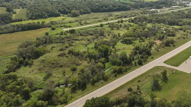 $135,000 | 33 Hillsboro Wi 54634, Hillsboro, WI 54634