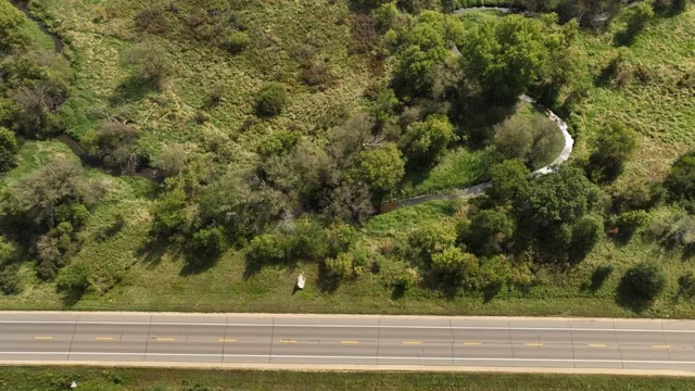 $135,000 | 33 Hillsboro Wi 54634, Hillsboro, WI 54634