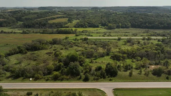 $135,000 | 33 Hillsboro Wi 54634, Hillsboro, WI 54634