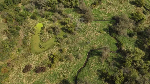 $135,000 | 33 Hillsboro Wi 54634, Hillsboro, WI 54634