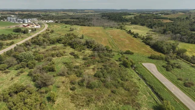 $135,000 | 33 Hillsboro Wi 54634, Hillsboro, WI 54634