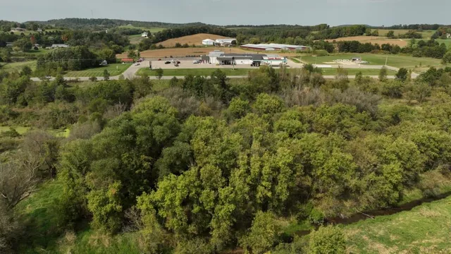 $135,000 | 33 Hillsboro Wi 54634, Hillsboro, WI 54634