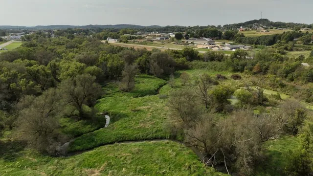 $135,000 | 33 Hillsboro Wi 54634, Hillsboro, WI 54634