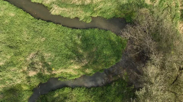 $135,000 | 33 Hillsboro Wi 54634, Hillsboro, WI 54634