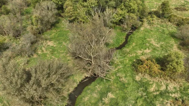 $135,000 | 33 Hillsboro Wi 54634, Hillsboro, WI 54634