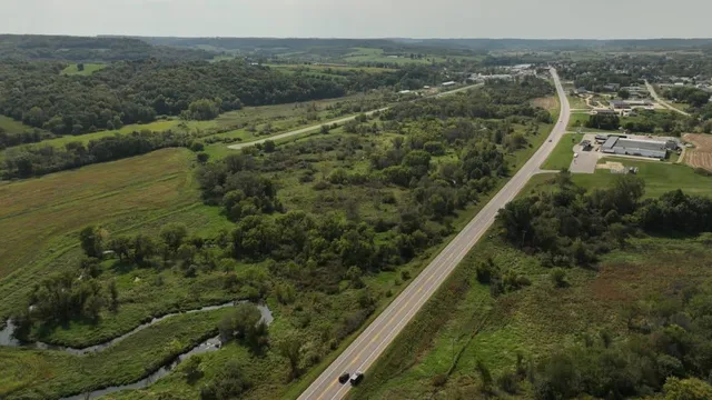 $135,000 | 33 Hillsboro Wi 54634, Hillsboro, WI 54634