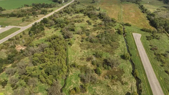 $135,000 | 33 Hillsboro Wi 54634, Hillsboro, WI 54634