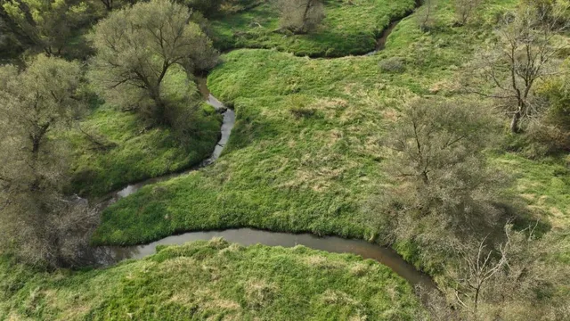 $135,000 | 33 Hillsboro Wi 54634, Hillsboro, WI 54634