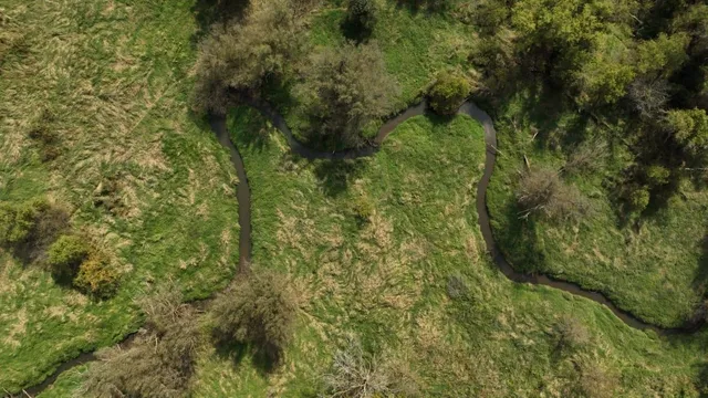 $135,000 | 33 Hillsboro Wi 54634, Hillsboro, WI 54634