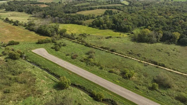 $135,000 | 33 Hillsboro Wi 54634, Hillsboro, WI 54634