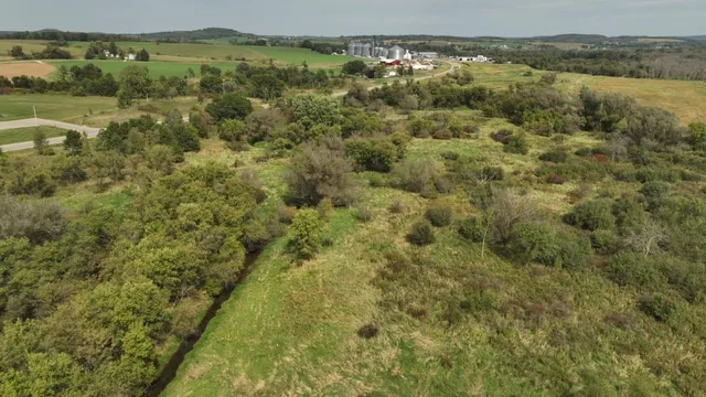 $135,000 | 33 Hillsboro Wi 54634, Hillsboro, WI 54634