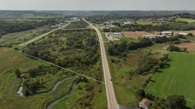 $135,000 | 33 Hillsboro Wi 54634, Hillsboro, WI 54634