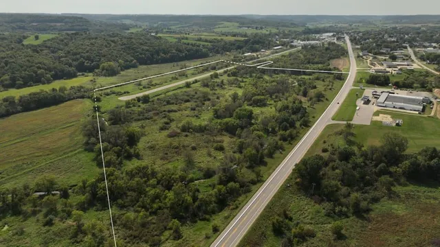 $135,000 | 33 Hillsboro Wi 54634, Hillsboro, WI 54634