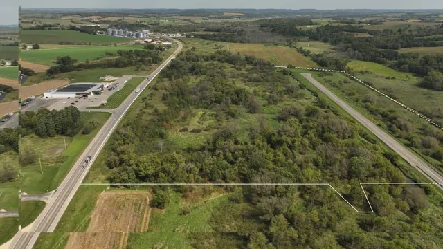 $135,000 | 33 Hillsboro Wi 54634, Hillsboro, WI 54634