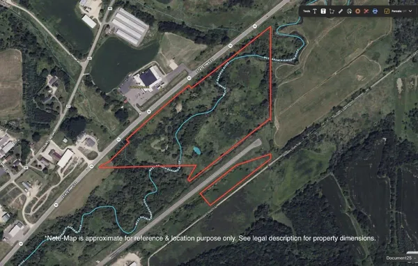 $135,000 | 33 Hillsboro Wi 54634, Hillsboro, WI 54634