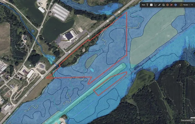 $135,000 | 33 Hillsboro Wi 54634, Hillsboro, WI 54634