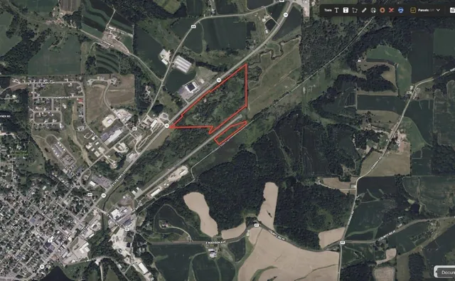 $135,000 | 33 Hillsboro Wi 54634, Hillsboro, WI 54634