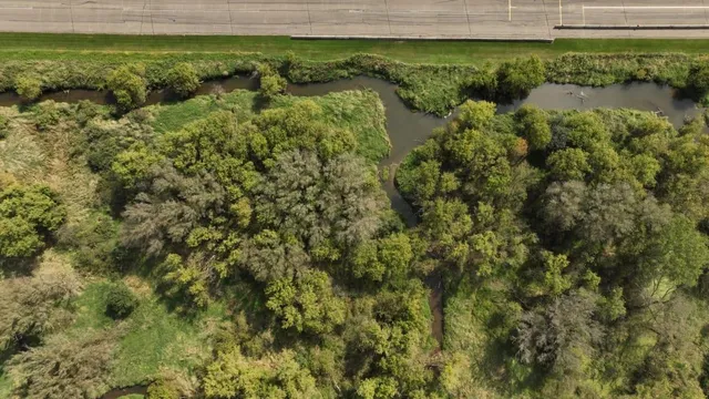 $135,000 | 33 Hillsboro Wi 54634, Hillsboro, WI 54634