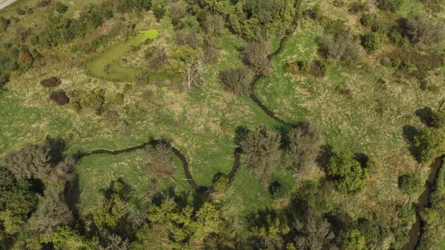 $135,000 | 33 Hillsboro Wi 54634, Hillsboro, WI 54634