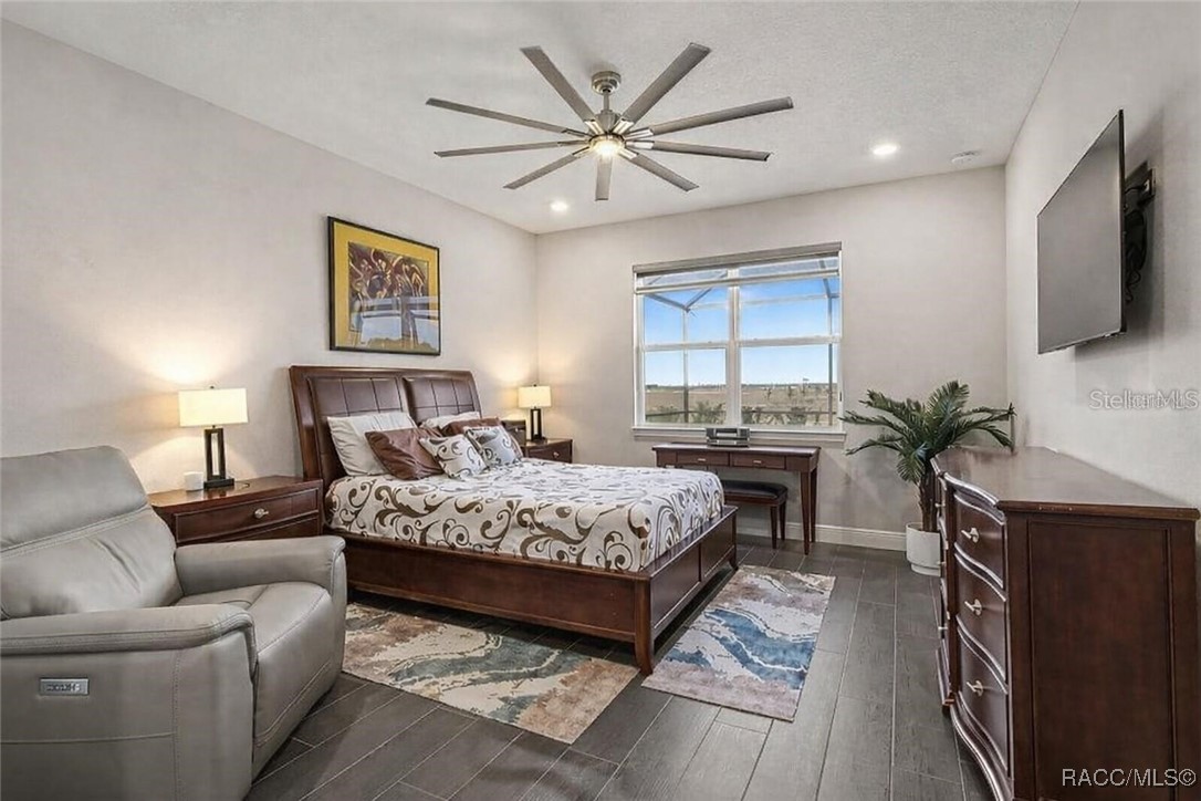 9963 Southwest 82nd Street Road Ocala, FL 34481 - Photo 22 of 43 Gallery Image 22