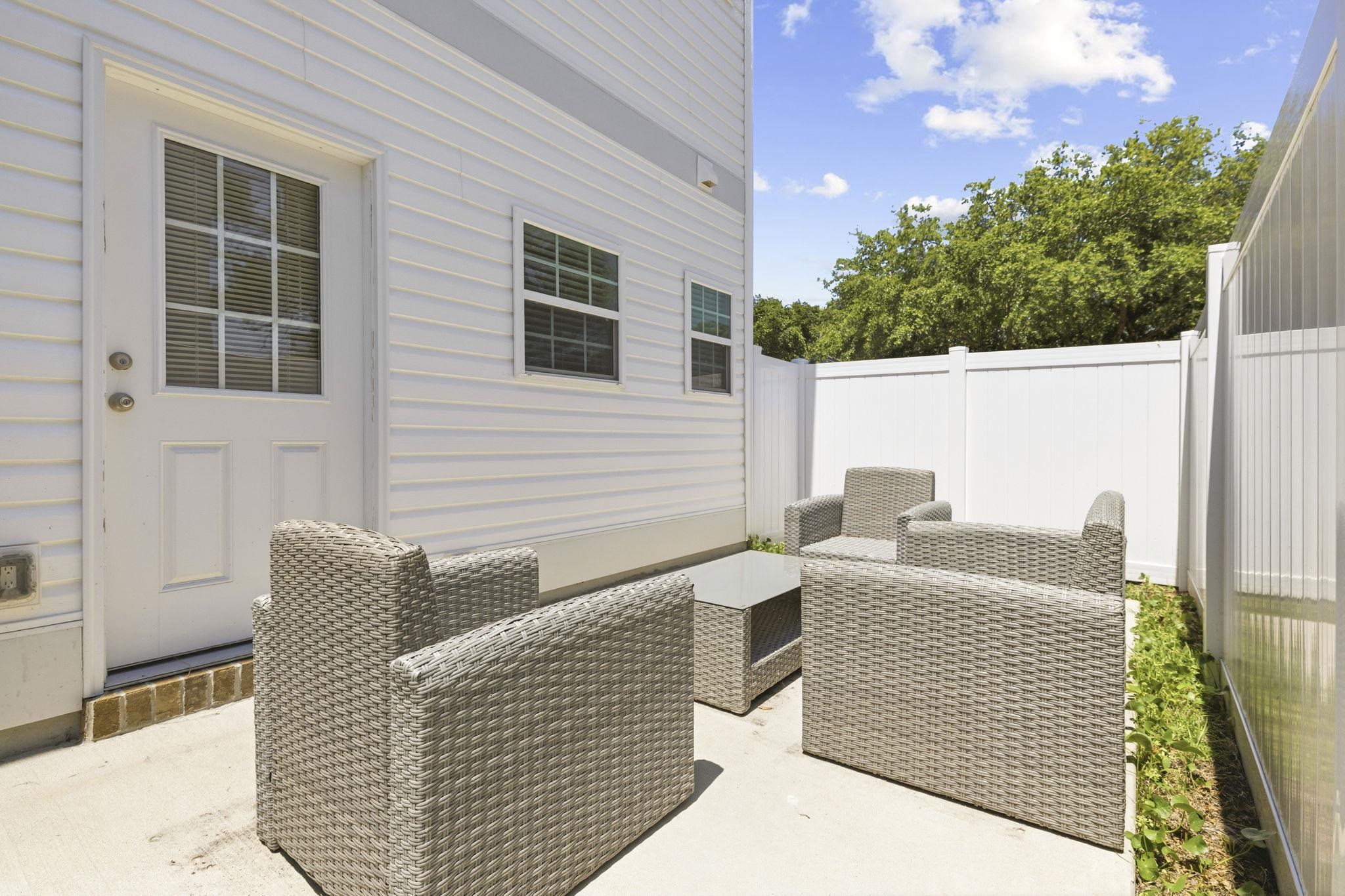 412 North Oak Street Myrtle Beach, SC 29577 - Photo 25 of 40