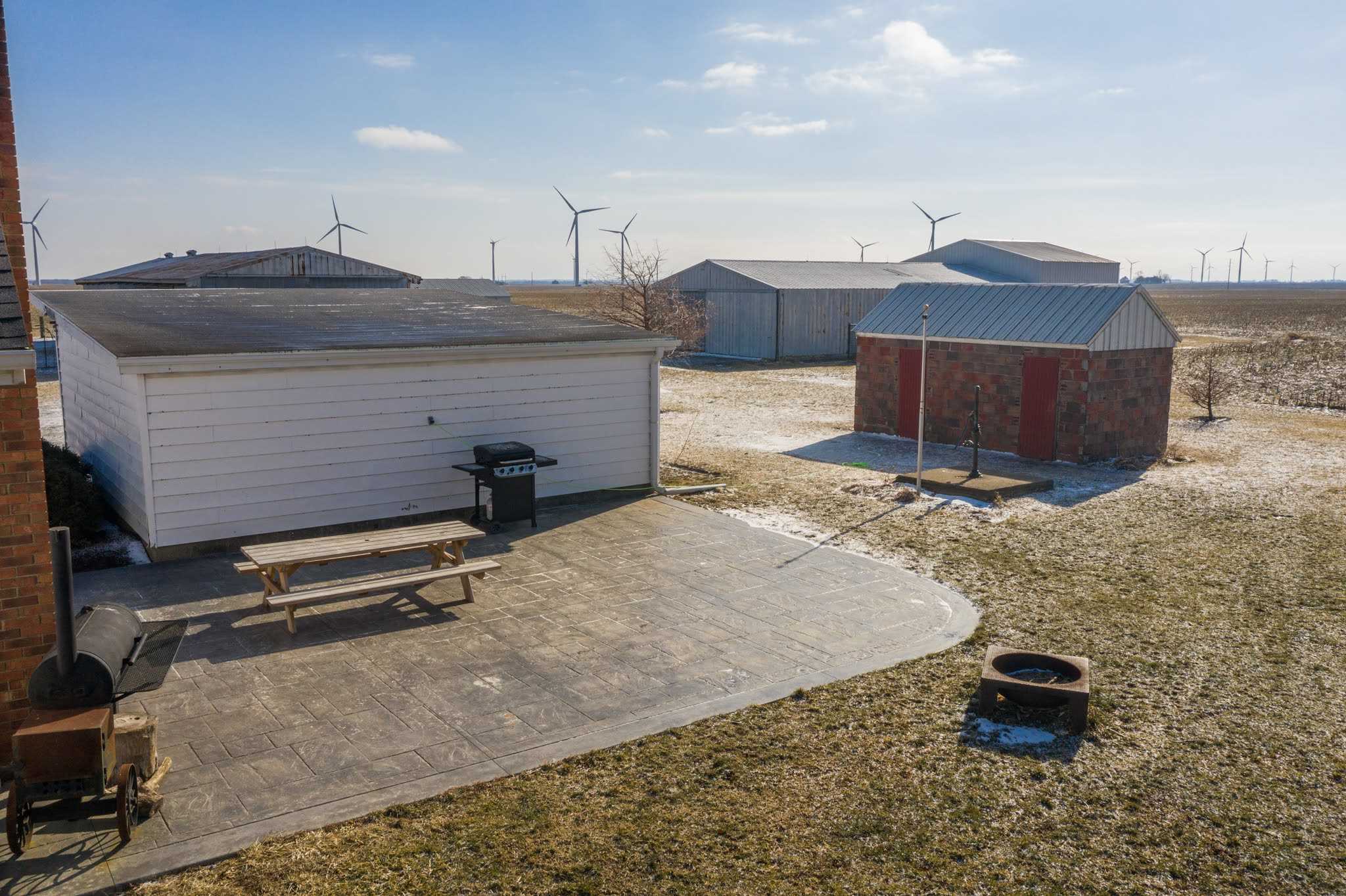 26555 Boynton Road Delavan, IL 61734 - Photo 48 of 50