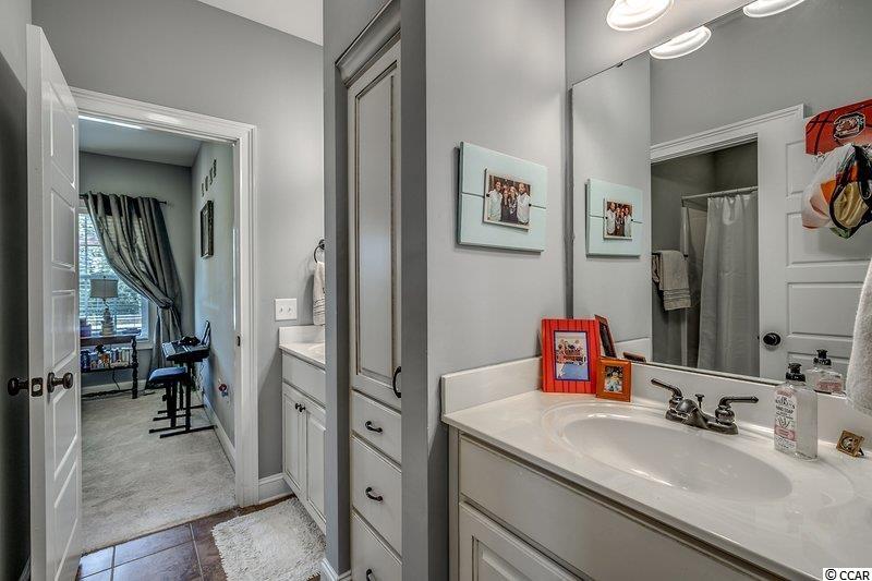 3820 Collins-Jollie Road Conway, SC 29526 - Photo 22 of 39 Gallery Image 22