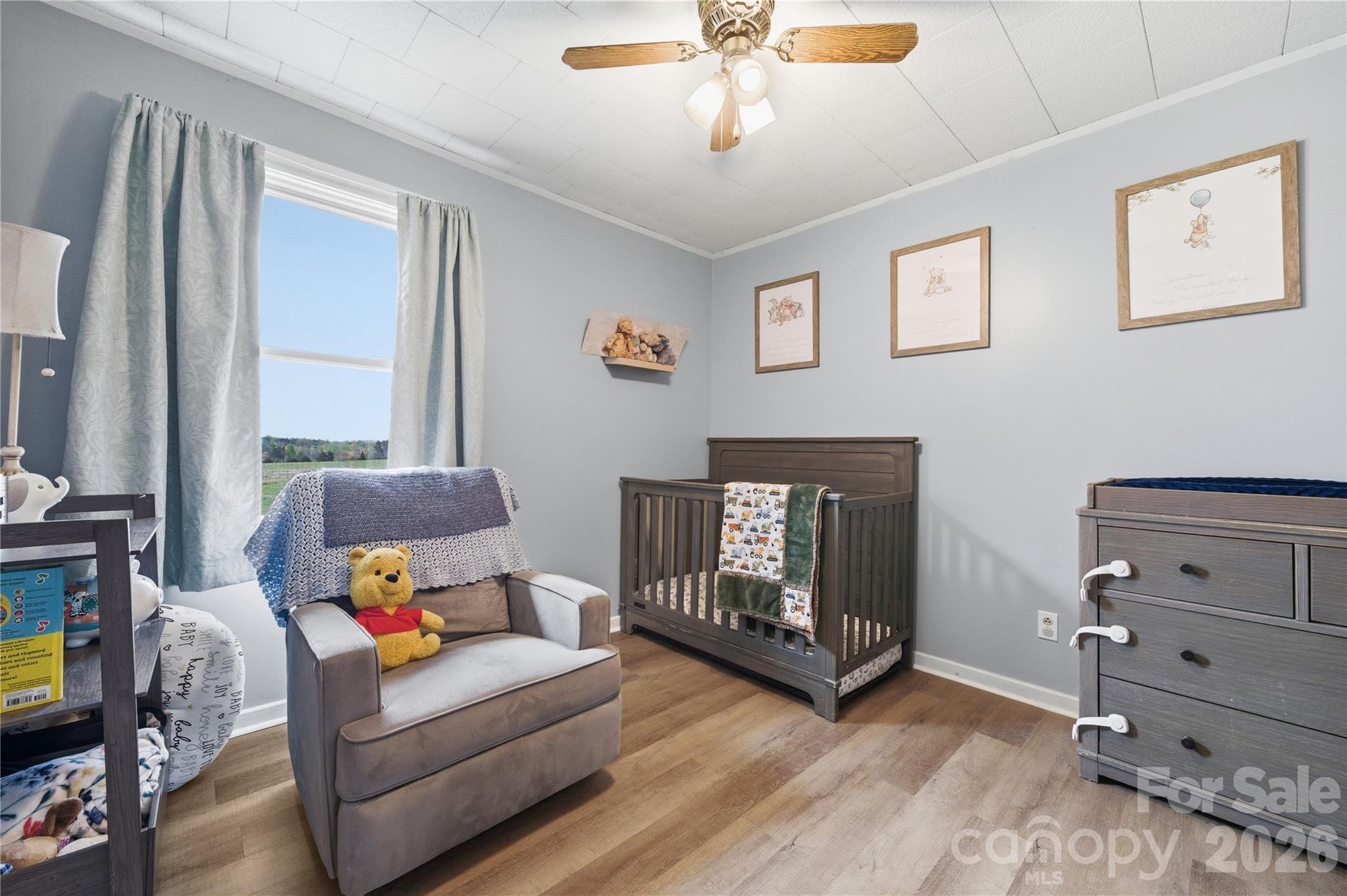 2452 Tower Road East Bend, NC 27018 - Photo 22 of 48