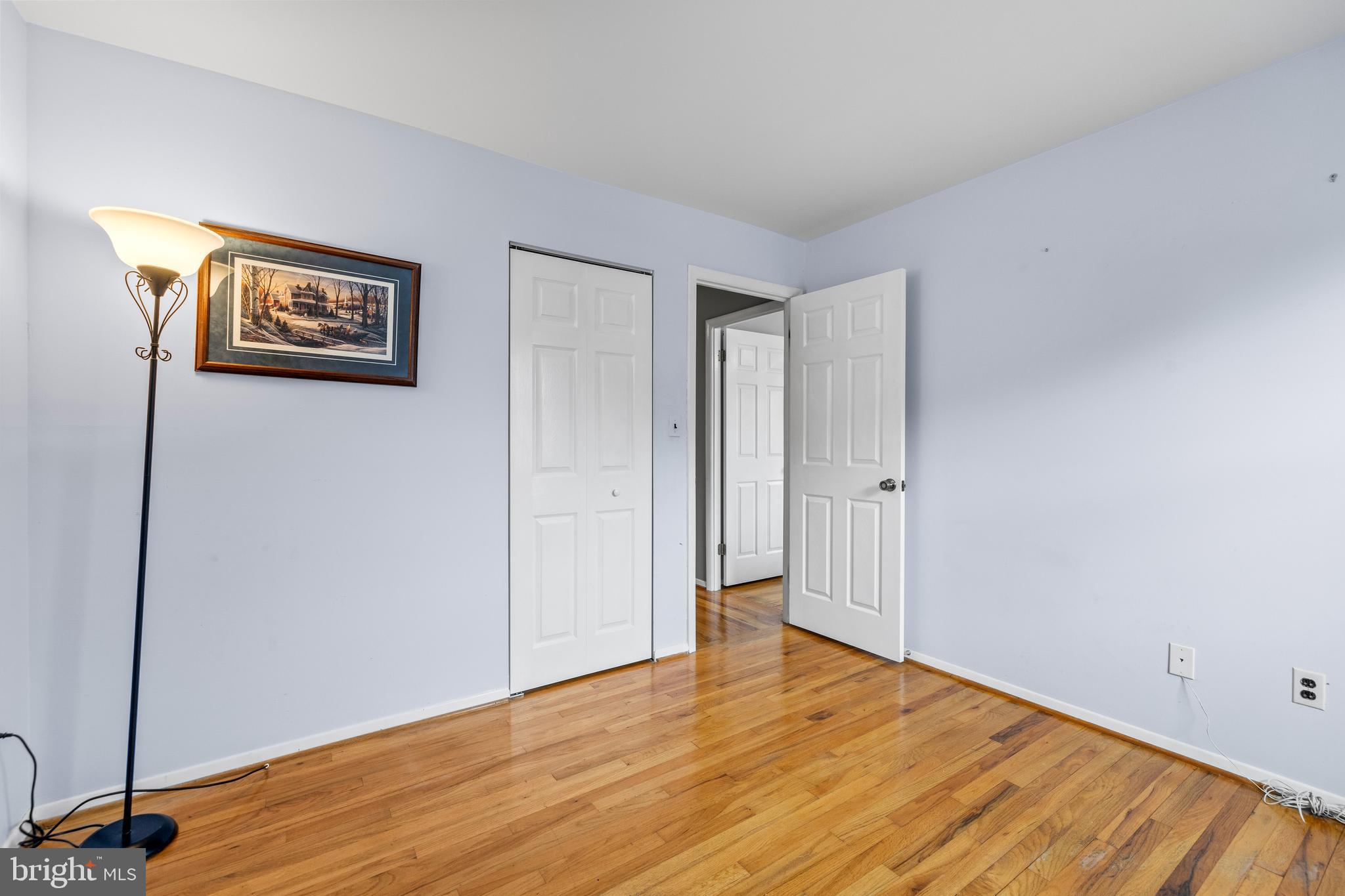 4612 Ballygar Road Baltimore, MD 21236 - Photo 18 of 26